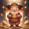 女网友带我玩时时彩
